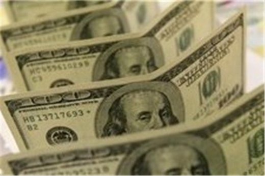 اخبارورزشی ,خبرهای ورزشی ,فوتبال اخبار ورزشی ,خبرهای ورزشی ,فوتبال