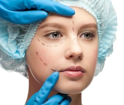 اخبار پزشکی ,خبرهای پزشکی ,جراحی زیبایی اخبار پزشکی ,خبرهای پزشکی,جراحی زیبایی