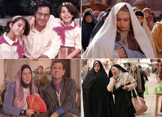 اخبار فرهنگی,خبرهای فرهنگی, فیلمهای سینمایی و تلویزیونی اخبار فرهنگی,خبرهای فرهنگی,فیلمهای سینمایی و تلویزیونی