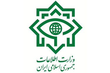 اخبارسیاسی ,خبرهای سیاسی , اخبارسیاسی ,خبرهای سیاسی ,