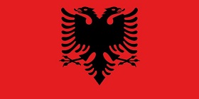  اخبارسیاسی ,خبرهای سیاسی , آلبانی