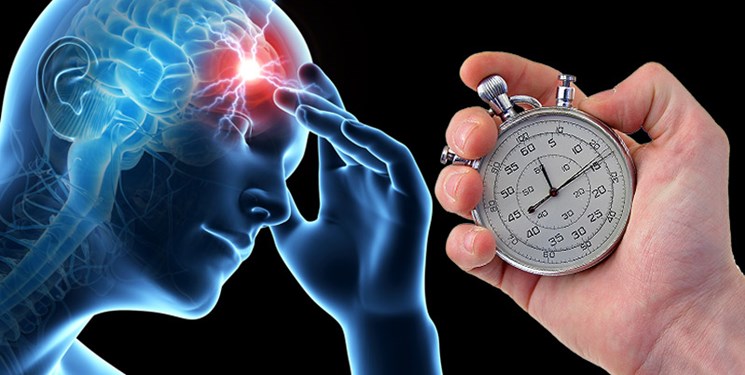 اخبار پزشکی ,خبرهای پزشکی , اخبار پزشکی ,خبرهای پزشکی,