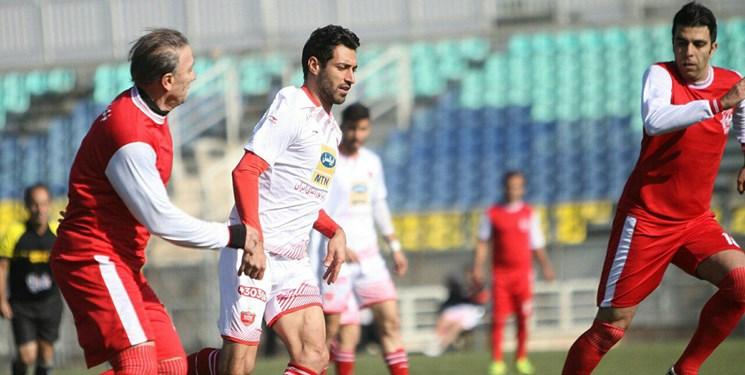 اخبارورزشی ,خبرهای ورزشی ,پرسپولیس اخبار ورزشی ,خبرهای ورزشی ,پرسپولیس