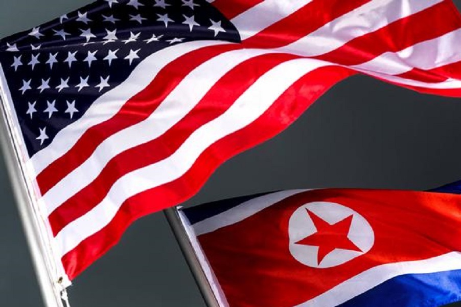  اخباربین الملل ,خبرهای بین الملل , کره شمالی