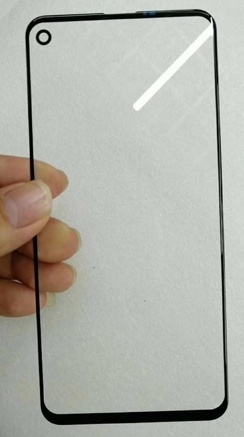 اخبارتکنولوژی ,خبرهای تکنولوژی,گلکسی A8s اخبار تکنولوژی ,خبرهای تکنولوژی,گلکسی A8s