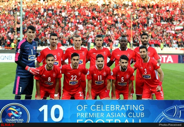 اخبارورزشی ,خبرهای ورزشی ,پرسپولیس اخبار ورزشی ,خبرهای ورزشی ,پرسپولیس