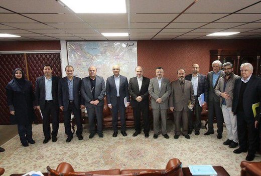 اخبارورزشی ,خبرهای ورزشی ,پرسپولیس و استقلال اخبار ورزشی ,خبرهای ورزشی ,پرسپولیس و استقلال