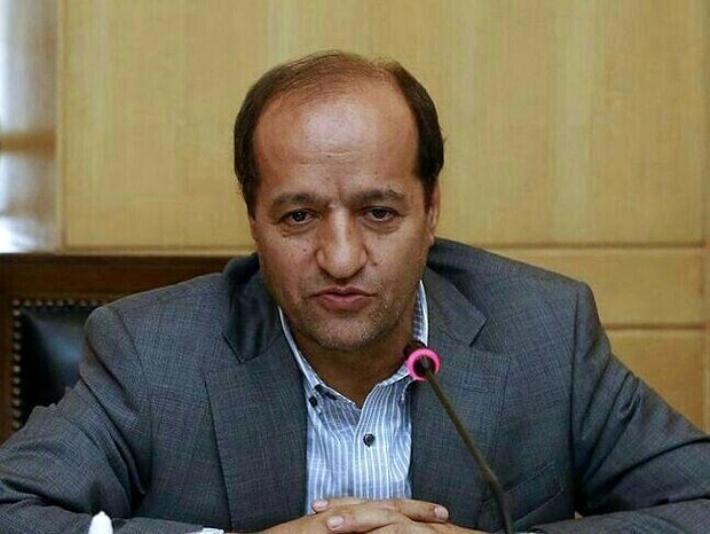 اخبارسیاسی ,خبرهای سیاسی ,ظریف اخبارسیاسی ,خبرهای سیاسی ,ظریف