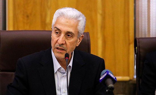 اخبار دانشگاه ,خبرهای دانشگاه, وزیر علوم اخبار دانشگاه ,خبرهای دانشگاه, وزیر علوم