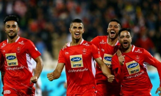 اخبارورزشی ,خبرهای ورزشی ,پرسپولیس اخبار ورزشی ,خبرهای ورزشی , پرسپولیس