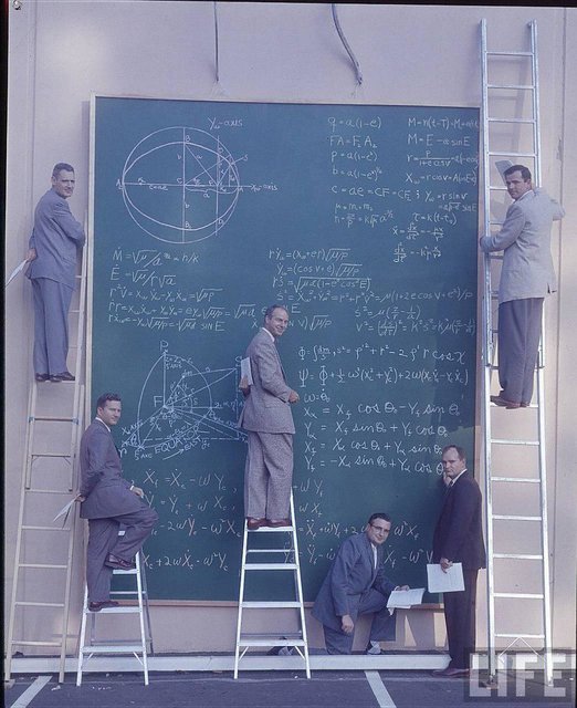 اخبار علمی,خبرهای علمی , راه فضا اخبار علمی ,خبرهای علمی, راه فضا