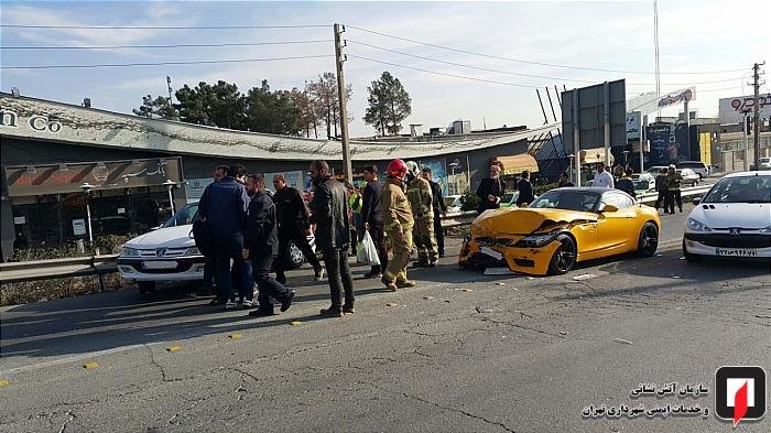 اخبارحوادث,خبرهای حوادث ,حوادث روز اخبار حوادث,خبرهای حوادث ,حوادث روز
