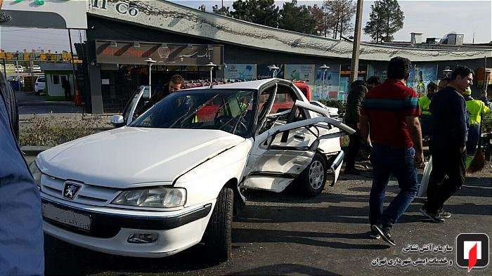 اخبارحوادث,خبرهای حوادث ,حوادث روز اخبار حوادث,خبرهای حوادث ,حوادث روز