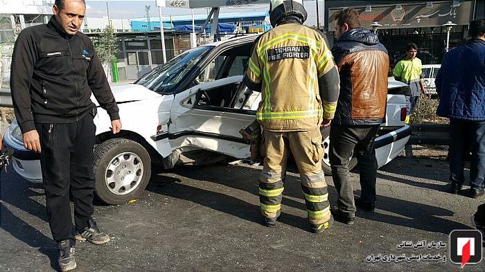 اخبارحوادث,خبرهای حوادث ,حوادث روز اخبار حوادث,خبرهای حوادث ,حوادث روز