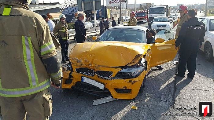 اخبارحوادث,خبرهای حوادث ,حوادث روز اخبار حوادث,خبرهای حوادث ,حوادث روز