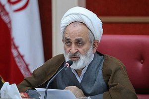 اخبارسیاسی ,خبرهای سیاسی ,احمد سالک اخبارسیاسی ,خبرهای سیاسی ,احمد سالک