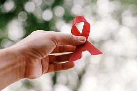  اخبار پزشکی ,خبرهای پزشکی, HIV