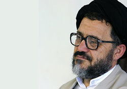 اخبارسیاسی ,خبرهای سیاسی , اکرمی اخبارسیاسی ,خبرهای سیاسی , اکرمی