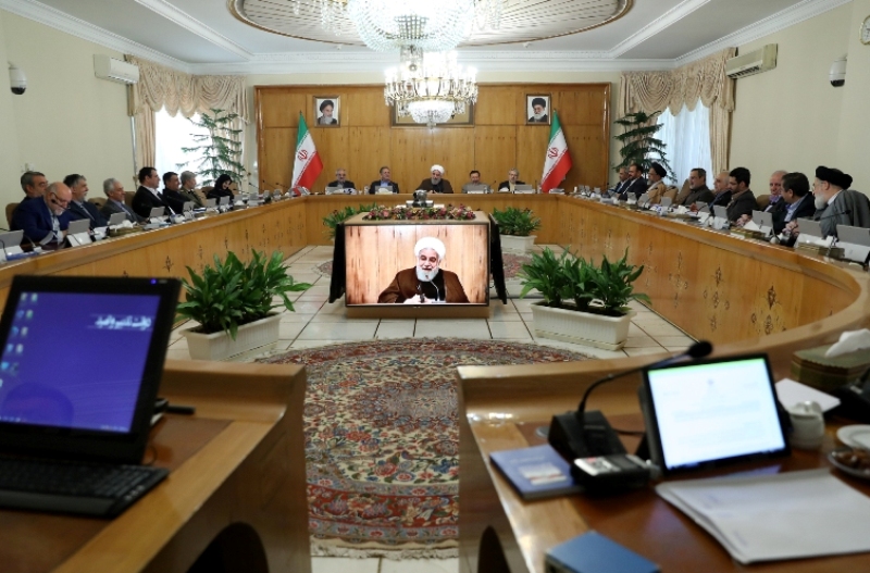  اخبارسیاسی ,خبرهای سیاسی , رییس جمهور