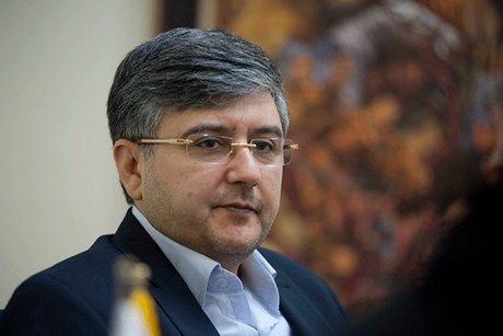اخبار دانشگاه ,خبرهای دانشگاه, کنکور اخبار دانشگاه ,خبرهای دانشگاه, کنکور