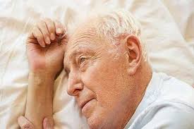 اخبار پزشکی ,خبرهای پزشکی , زوال عقل اخبار پزشکی ,خبرهای پزشکی, زوال عقل