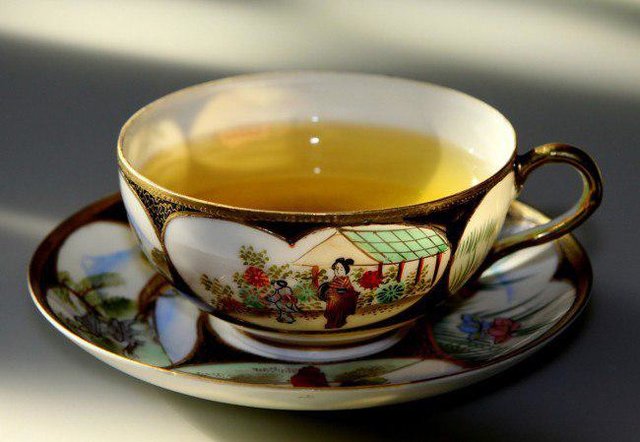 اخبار پزشکی ,خبرهای پزشکی ,چای اخبار پزشکی ,خبرهای پزشکی,چای