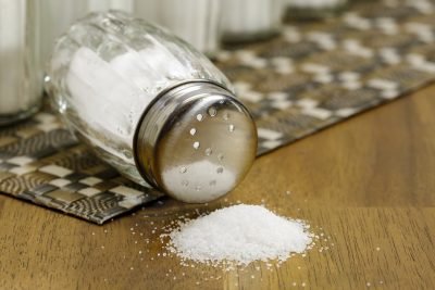اخبار پزشکی ,خبرهای پزشکی ,وزارت بهداشت اخبار پزشکی ,خبرهای پزشکی,وزارت بهداشت