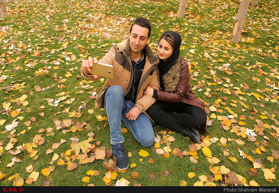 اخباراجتماعی ,خبرهای اجتماعی ,پاییز در اصفهان اخبار اجتماعی ,خبرهای اجتماعی,پاییز در اصفهان