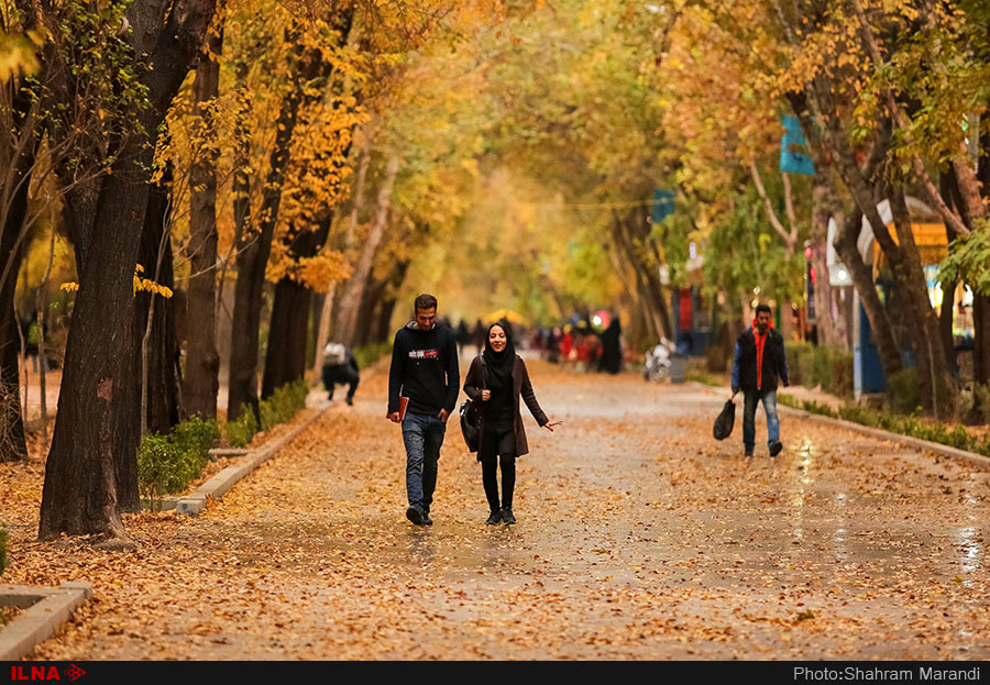 اخباراجتماعی ,خبرهای اجتماعی ,پاییز در اصفهان اخبار اجتماعی ,خبرهای اجتماعی,پاییز در اصفهان
