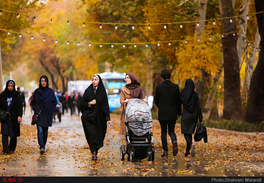 اخباراجتماعی ,خبرهای اجتماعی ,پاییز در اصفهان اخبار اجتماعی ,خبرهای اجتماعی,پاییز در اصفهان