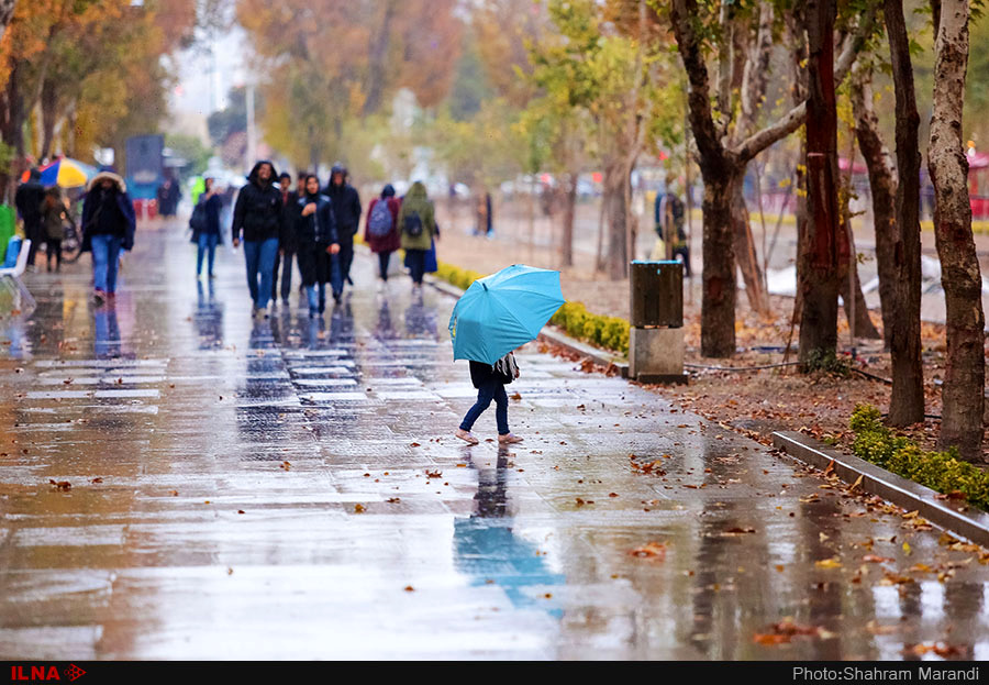 اخباراجتماعی ,خبرهای اجتماعی ,پاییز در اصفهان اخبار اجتماعی ,خبرهای اجتماعی,پاییز در اصفهان