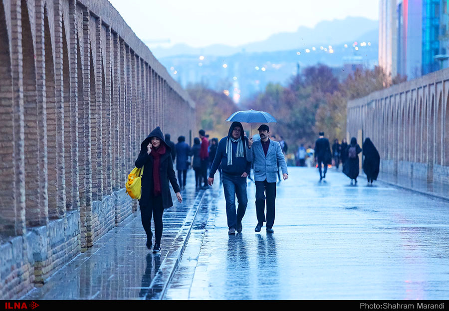 اخباراجتماعی ,خبرهای اجتماعی ,پاییز در اصفهان اخبار اجتماعی ,خبرهای اجتماعی,پاییز در اصفهان
