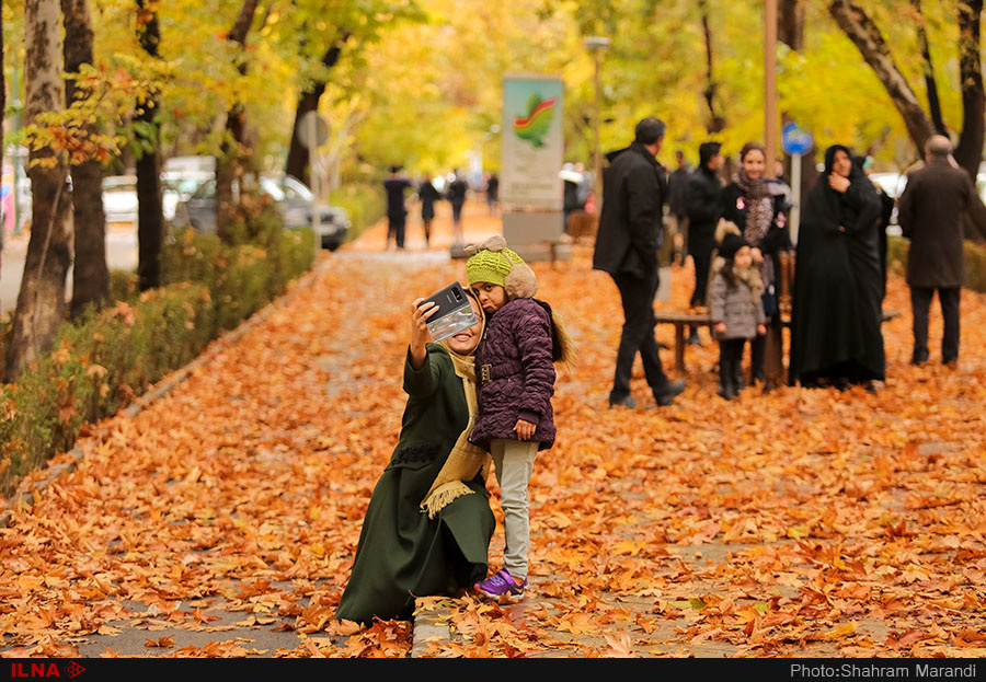 اخباراجتماعی ,خبرهای اجتماعی ,پاییز در اصفهان اخبار اجتماعی ,خبرهای اجتماعی,پاییز در اصفهان