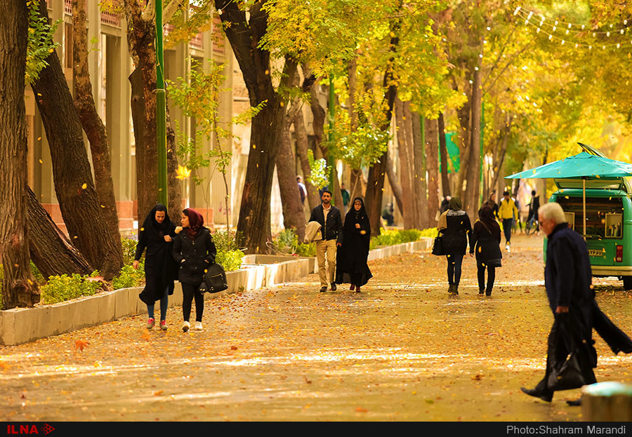 اخباراجتماعی ,خبرهای اجتماعی ,پاییز در اصفهان اخبار اجتماعی ,خبرهای اجتماعی,پاییز در اصفهان
