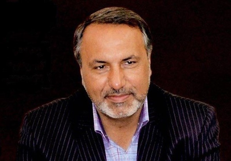 اخبار اقتصادی ,خبرهای اقتصادی , وام خرید مسکن اخبار اقتصادی ,خبرهای اقتصادی , وام خرید مسکن