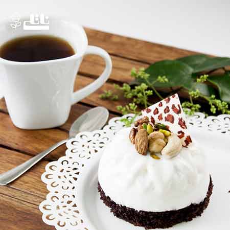 سفارش آنلاین انواع دسر انواع دسر,سفارش انواع دسر,انواع دسر مجلسی و شیک