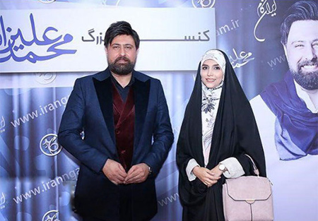 اخبار,اخبار فرهنگی,اخبار چهره ها,تیپ و استایل چهره های ایرانی اخبار,اخبار بازیگران,اخبار فرهنگی,چهره ها در شبکه اجتماعی