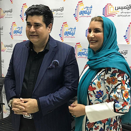 اخبار,اخبار فرهنگی,اخبار چهره ها,تیپ و استایل چهره های ایرانی اخبار,اخبار بازیگران,اخبار فرهنگی,چهره ها در شبکه اجتماعی