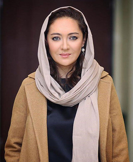 اخبار,اخبار فرهنگی,اخبار چهره ها,تیپ و استایل چهره های ایرانی اخبار,اخبار بازیگران,اخبار فرهنگی,چهره ها در شبکه اجتماعی
