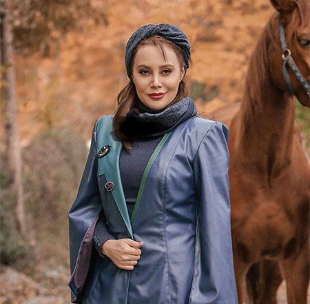 اخبار,اخبار فرهنگی,اخبار چهره ها,تیپ و استایل چهره های ایرانی اخبار,اخبار بازیگران,اخبار فرهنگی,چهره ها در شبکه اجتماعی