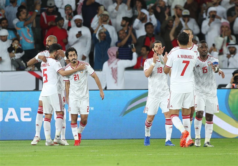 اخبار,اخبار امروز,اخبار جدید