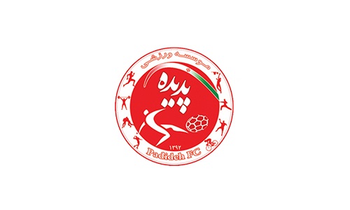 اخبار,اخبار ورزشی,باشگاه پدیده