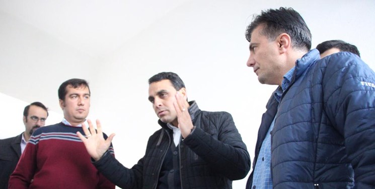 اخبار,اخبار ورزشی