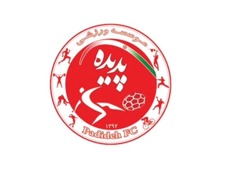 اخبار,اخبار ورزشی,باشگاه پدیده