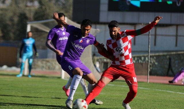 اخبار,اخبار ورزشی