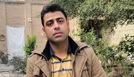 اخبار,اخبار سیاسی,اسماعیل بخشی