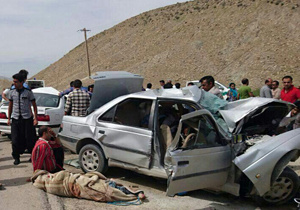 اخبار,اخبار حوادث اخبار,اخبار حوادث