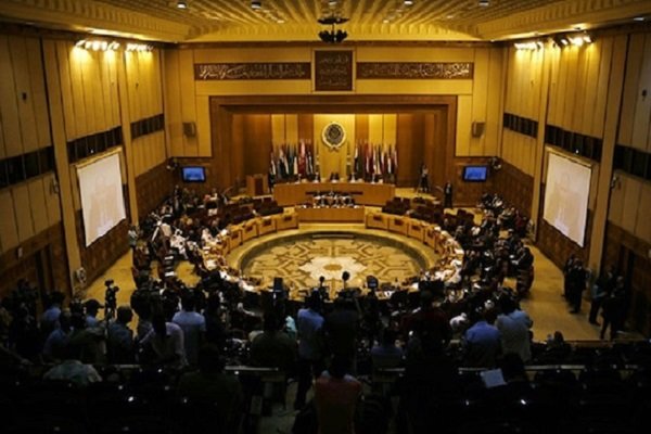 اخبار،اخبار جدید،اخبار روز