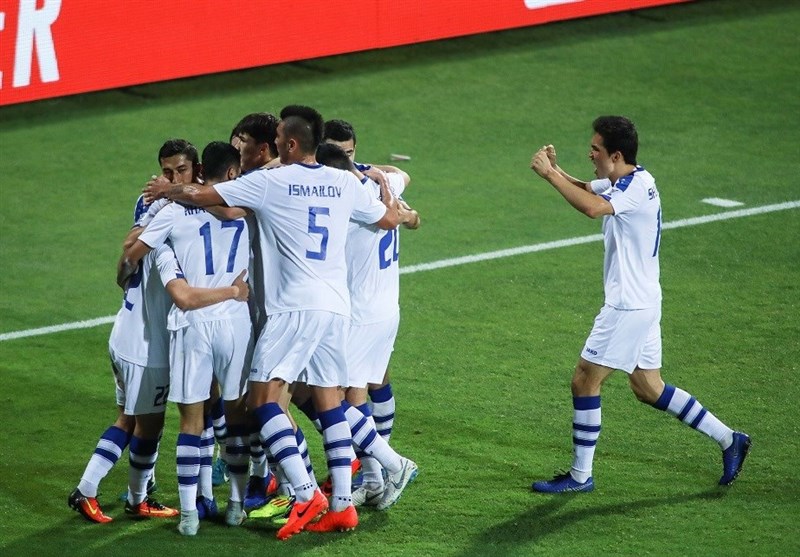 اخبار,اخبار امروز,اخبار جدید