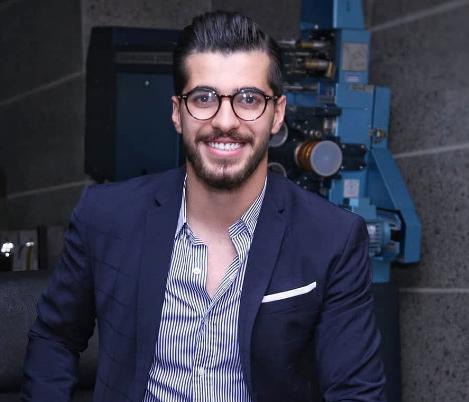 اخبار,اخبار ورزشی,سعید عزت اللهی